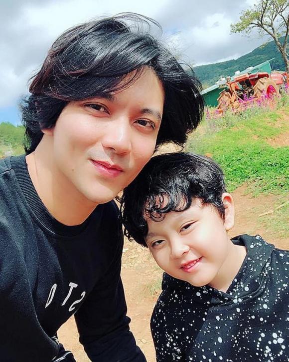 Trương Quỳnh Anh ẩn ý giữa lúc chồng cũ đăng ảnh gái lạ: