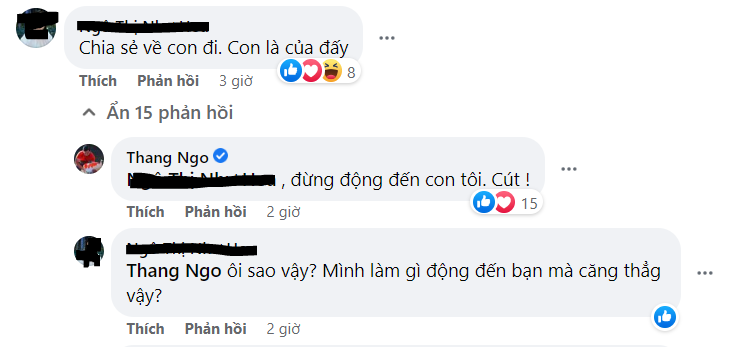 “Vua cá Koi” Thắng Ngô khoe được Hà Thanh Xuân cưng chiều, fan liền nhắc nhở: 