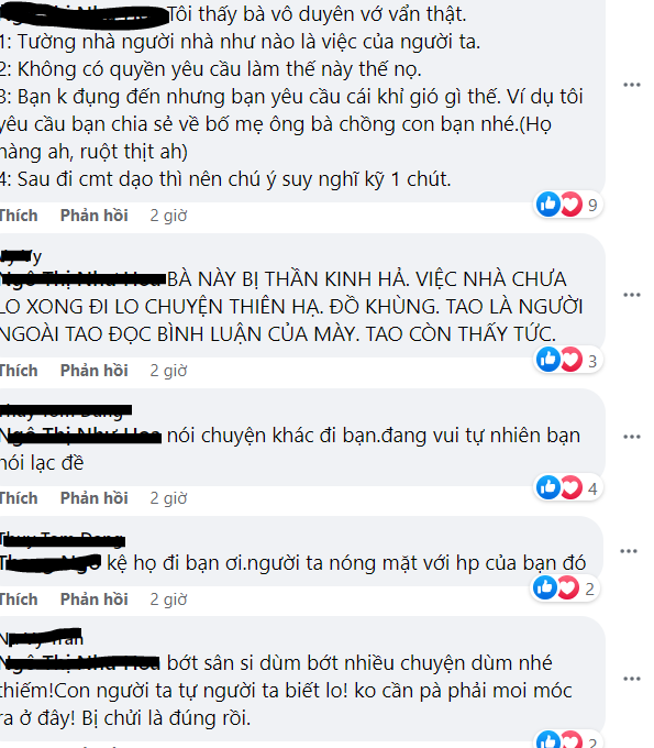 “Vua cá Koi” Thắng Ngô khoe được Hà Thanh Xuân cưng chiều, fan liền nhắc nhở: 