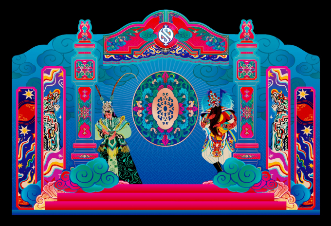 Chung kết Miss World Vietnam bị tố 