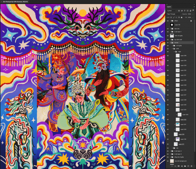 Chung kết Miss World Vietnam bị tố 