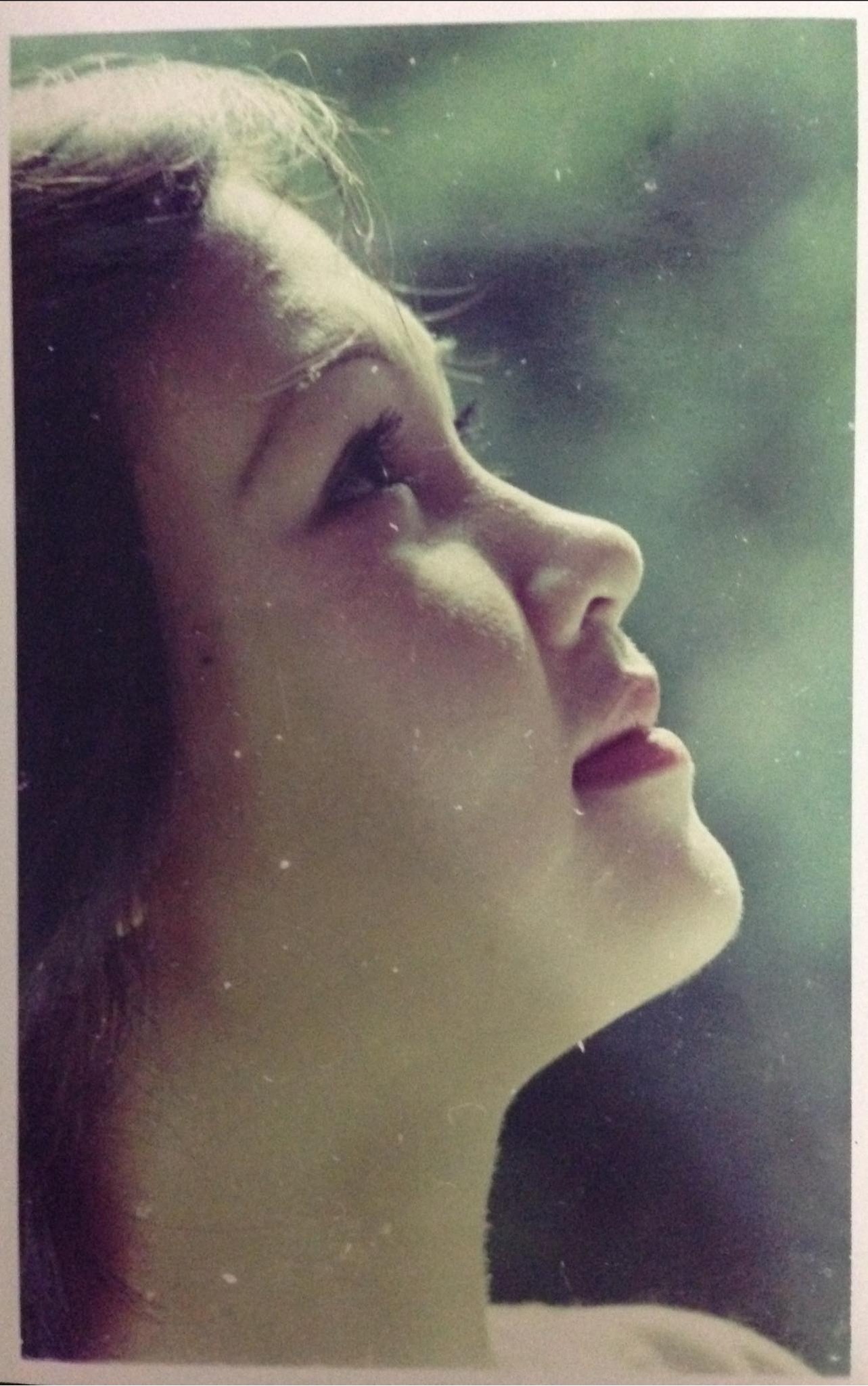 Nhan sắc mẹ Hoa hậu Mai Phương thời trẻ khiến netizen gật gù: 