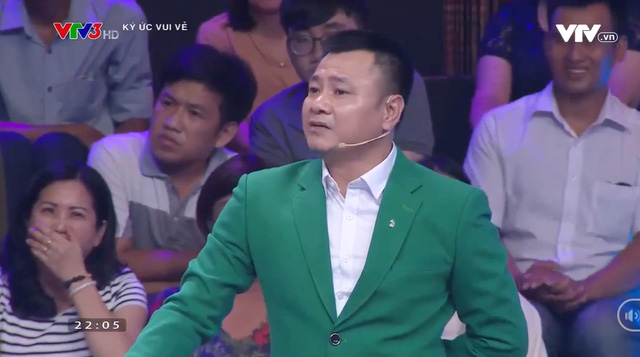 NSND Tự Long thú nhận đã nhịn và chịu đựng Xuân Bắc trong suốt hơn 20 năm làm việc chung - Ảnh 2