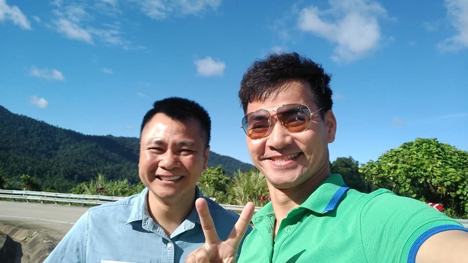 NSND Tự Long thú nhận đã nhịn và chịu đựng Xuân Bắc trong suốt hơn 20 năm làm việc chung - Ảnh 1