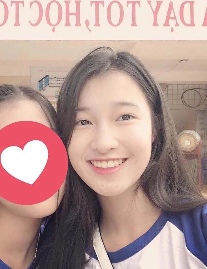 So mặt mộc của Top 3 Miss World Vietnam 2022: Tân Hoa hậu liệu có đẹp nhất?- Ảnh 1