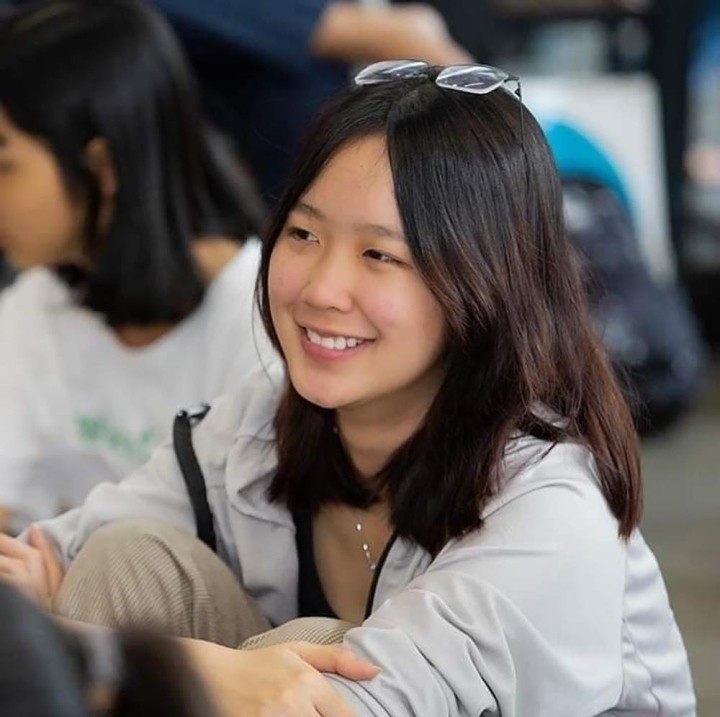 So mặt mộc của Top 3 Miss World Vietnam 2022: Tân Hoa hậu liệu có đẹp nhất?- Ảnh 5