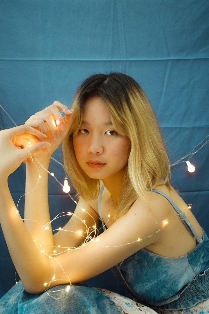 So mặt mộc của Top 3 Miss World Vietnam 2022: Tân Hoa hậu liệu có đẹp nhất?- Ảnh 7