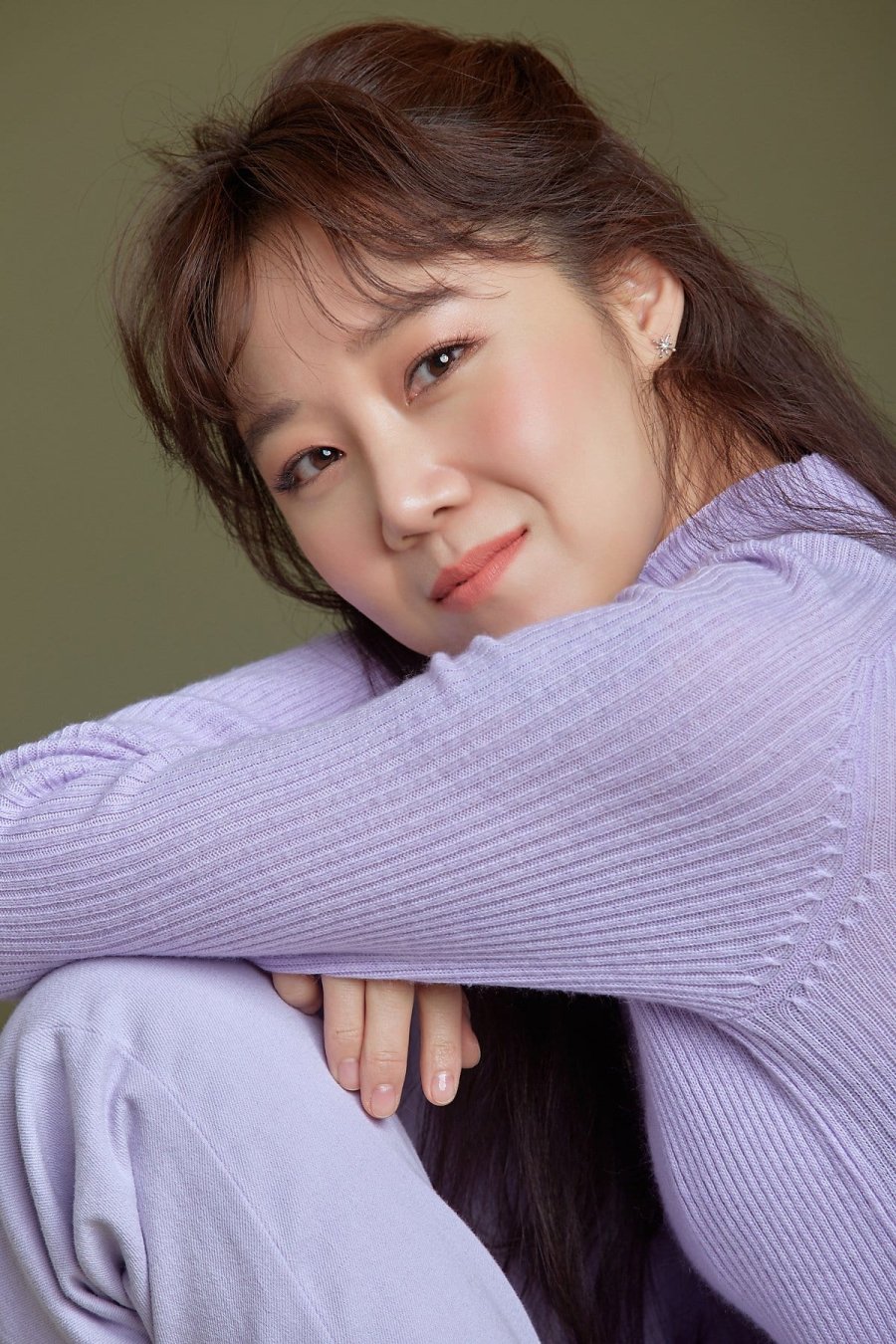 Gong Hyo Jin chốt đơn cưới bạn trai kém 10 tuổi sau vài tháng bắt hoa cưới từ Son Ye Jin - Ảnh 3