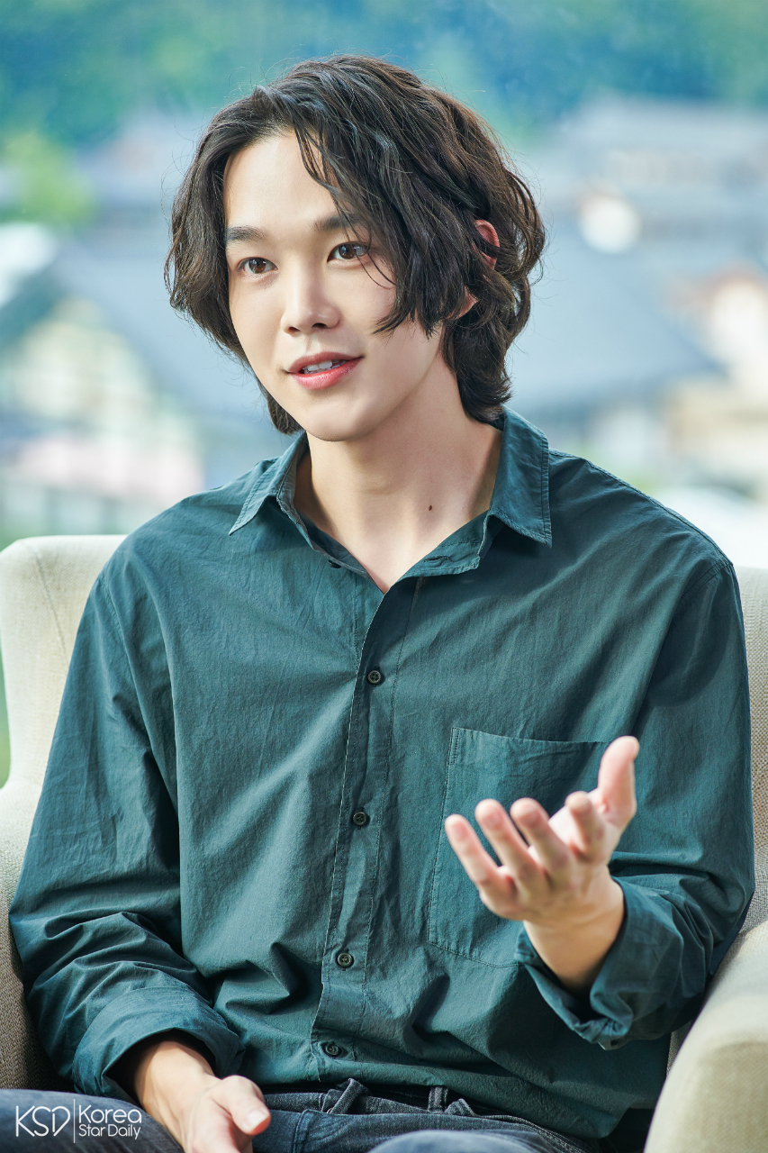 Gong Hyo Jin chốt đơn cưới bạn trai kém 10 tuổi sau vài tháng bắt hoa cưới từ Son Ye Jin - Ảnh 1