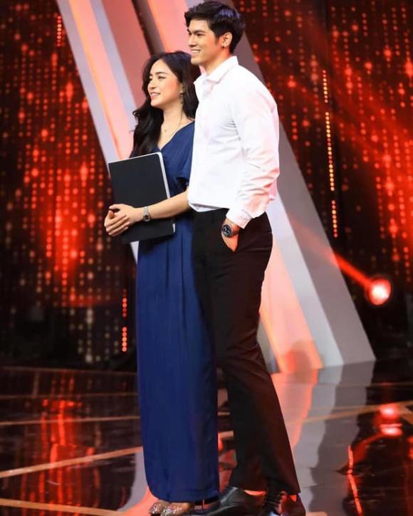 Trang Anna công khai tình mới hậu chia tay bạn trai Thái Lan - Ảnh 8