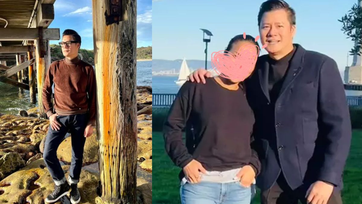 Diện mạo trẻ khó tin của ca sĩ Quang Dũng sau 1 năm lộ ngoại hình phát tướng