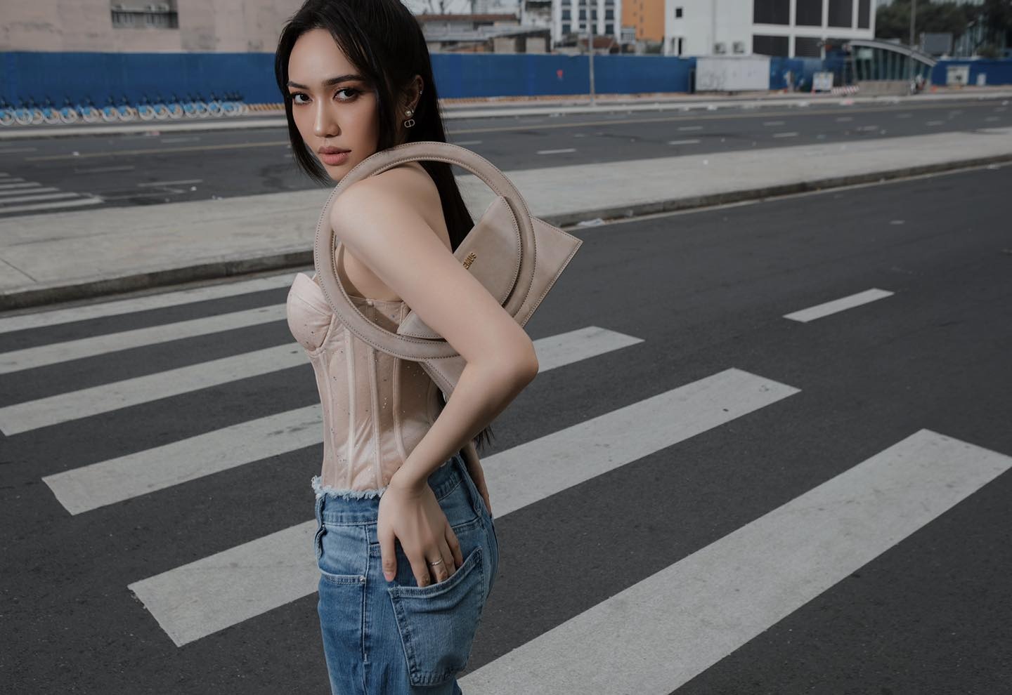 Không phải năm 2022, Anh Tú và Diệu Nhi thực chất đã đăng ký kết hôn từ năm 2019 - Ảnh 2