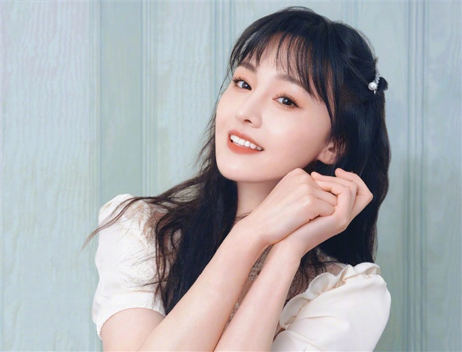 Rộ tin Trịnh Sảng sắp comeback sau 2 năm bị 