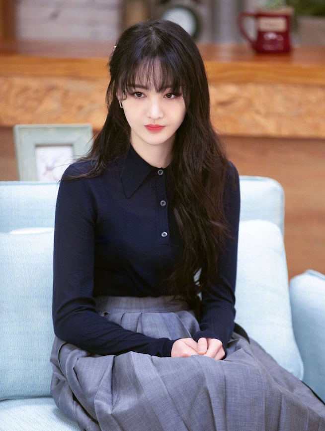 Rộ tin Trịnh Sảng sắp comeback sau 2 năm bị 