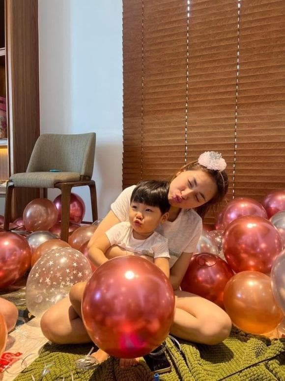 Hòa Minzy lên tiếng chuyện có người mới sau vài tháng chia tay thiếu gia Minh Hải - Ảnh 2