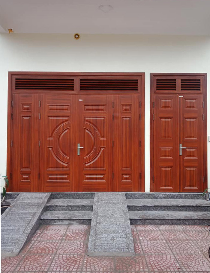 Lưu ý phong thủy nhà ở qua câu nói 