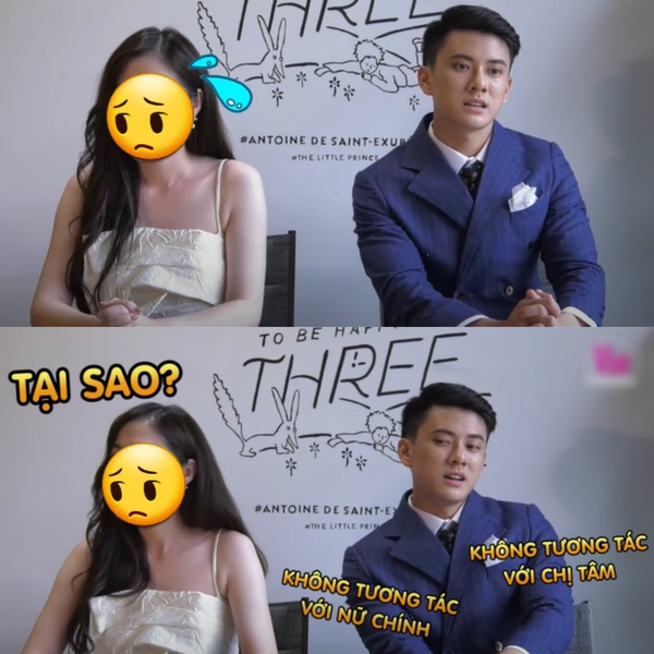 Quang Lâm là ai? Chàng bác sĩ 