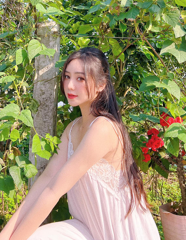 Quỳnh Kool nhận xét về Duy Hưng trong Ga-ra hạnh phúc: 