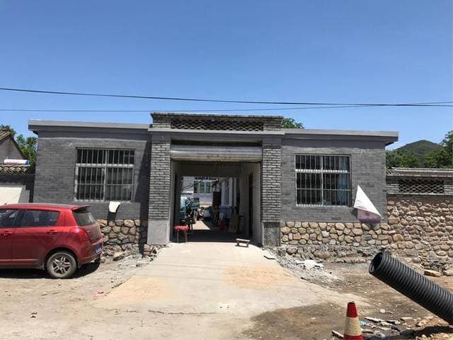 Cổ nhân có câu: 