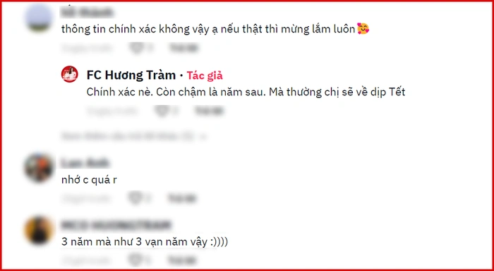 Hương Tràm nhảy cực sung, khoe cơ bụng số 11 cuốn hút - Ảnh 3
