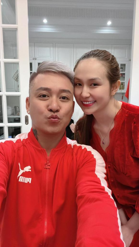 Tuấn Hưng đáp trả gay gắt khi bị mỉa mai 