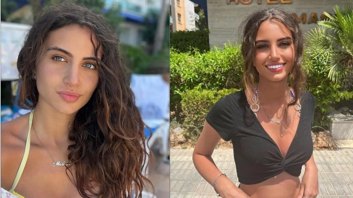 Cô gái 20 tuổi để mặt mộc đi thi Hoa hậu đã vào vòng chung kết