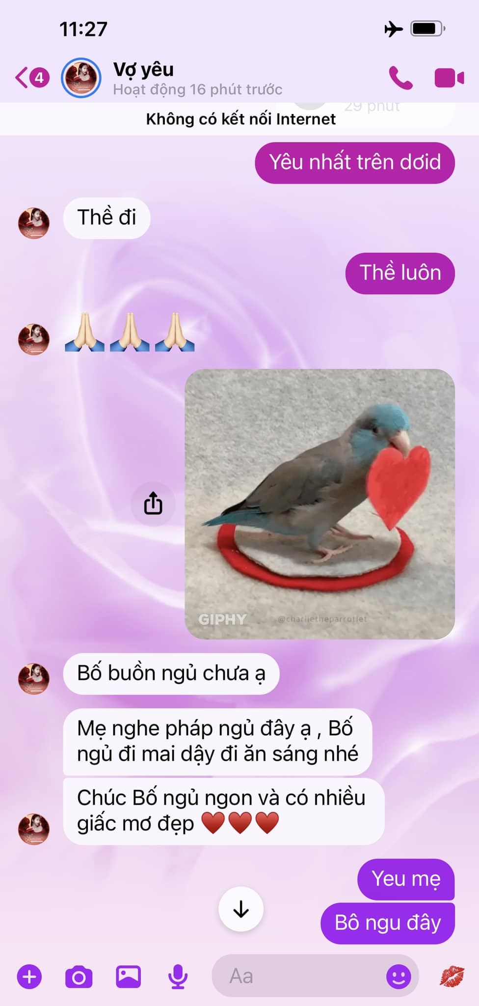 Hương Baby buộc Tuấn Hưng 