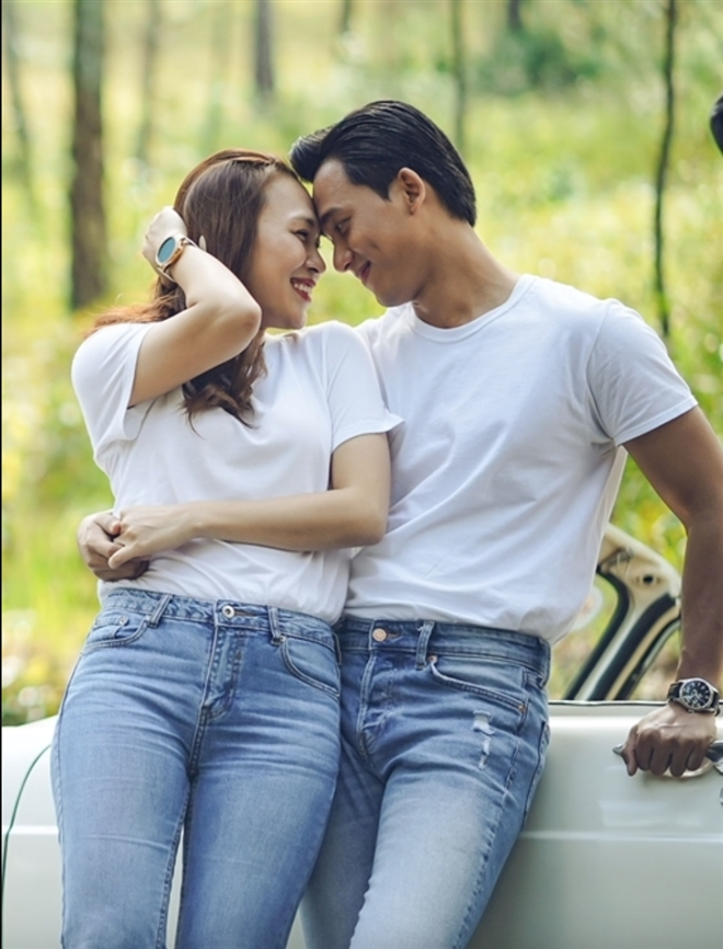 Mai Tài Phến nói gì mà fan rần rần suy đoán sắp 