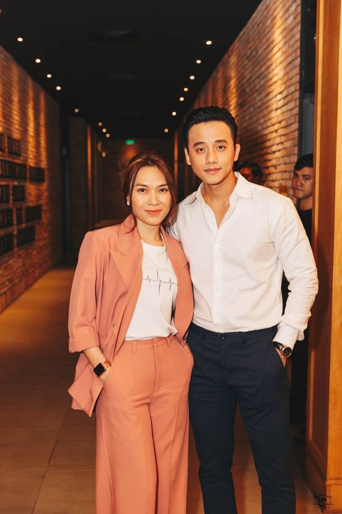 Mai Tài Phến nói gì mà fan rần rần suy đoán sắp 