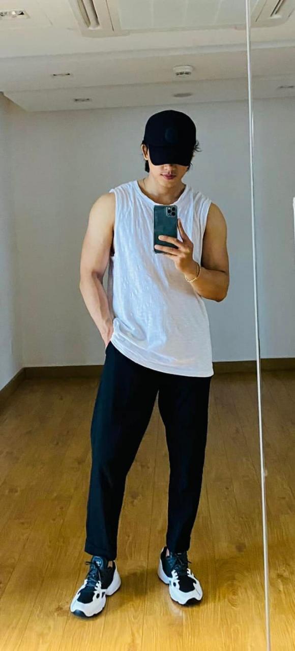 Mai Tài Phến nói gì mà fan rần rần suy đoán sắp 