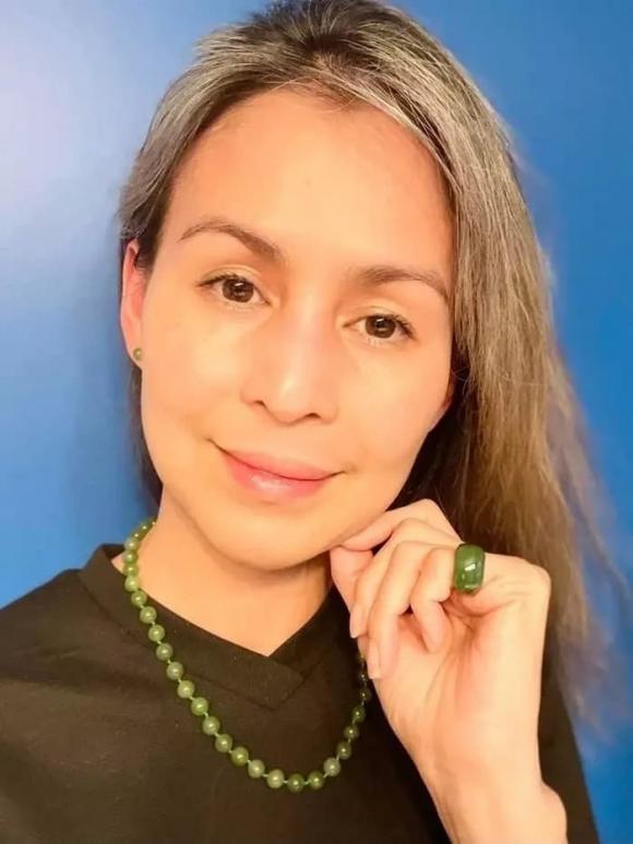 Vợ cũ Huy Khánh hiện sống ra sao ở tuổi 49: Nhan sắc lão hóa, tự hào vì không kết hôn- Ảnh 4