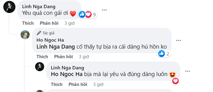Hồ Ngọc Hà cho Lisa đi học múa ballet, tạo dáng thế nào mà được ai nấy khen có tố chất - Ảnh 2