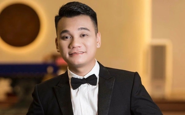 Khắc Việt lên tiếng khi bà xã Thảo Bebe công khai tìm tung tích gái lạ cho chồng - Ảnh 5