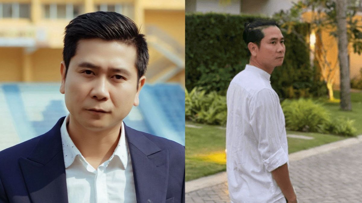 Hồ Hoài Anh bị cảnh cáo vì đi Tây Ban Nha mà không xin phép