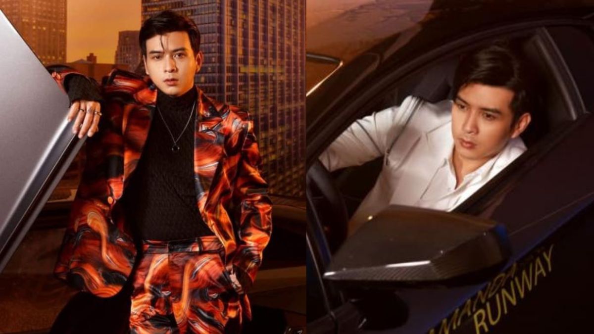 Hồ Quang Hiếu tiết lộ ngày cưới, nêu luôn hình mẫu vợ con lý tưởng