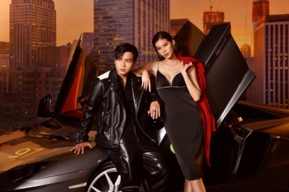 Hồ Quang Hiếu chỉ cho phép bản thân cô đơn thêm một năm vì sợ về già lủi thủi - Ảnh 2