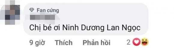 S.T Sơn Thạch nôn nóng muốn tỏ tình ai đó, Lan Ngọc lập tức bị gọi tên - Ảnh 1