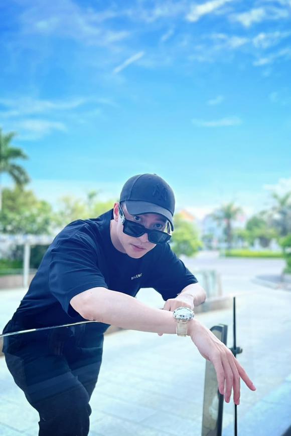 S.T Sơn Thạch nôn nóng muốn tỏ tình ai đó, Lan Ngọc lập tức bị gọi tên - Ảnh 6