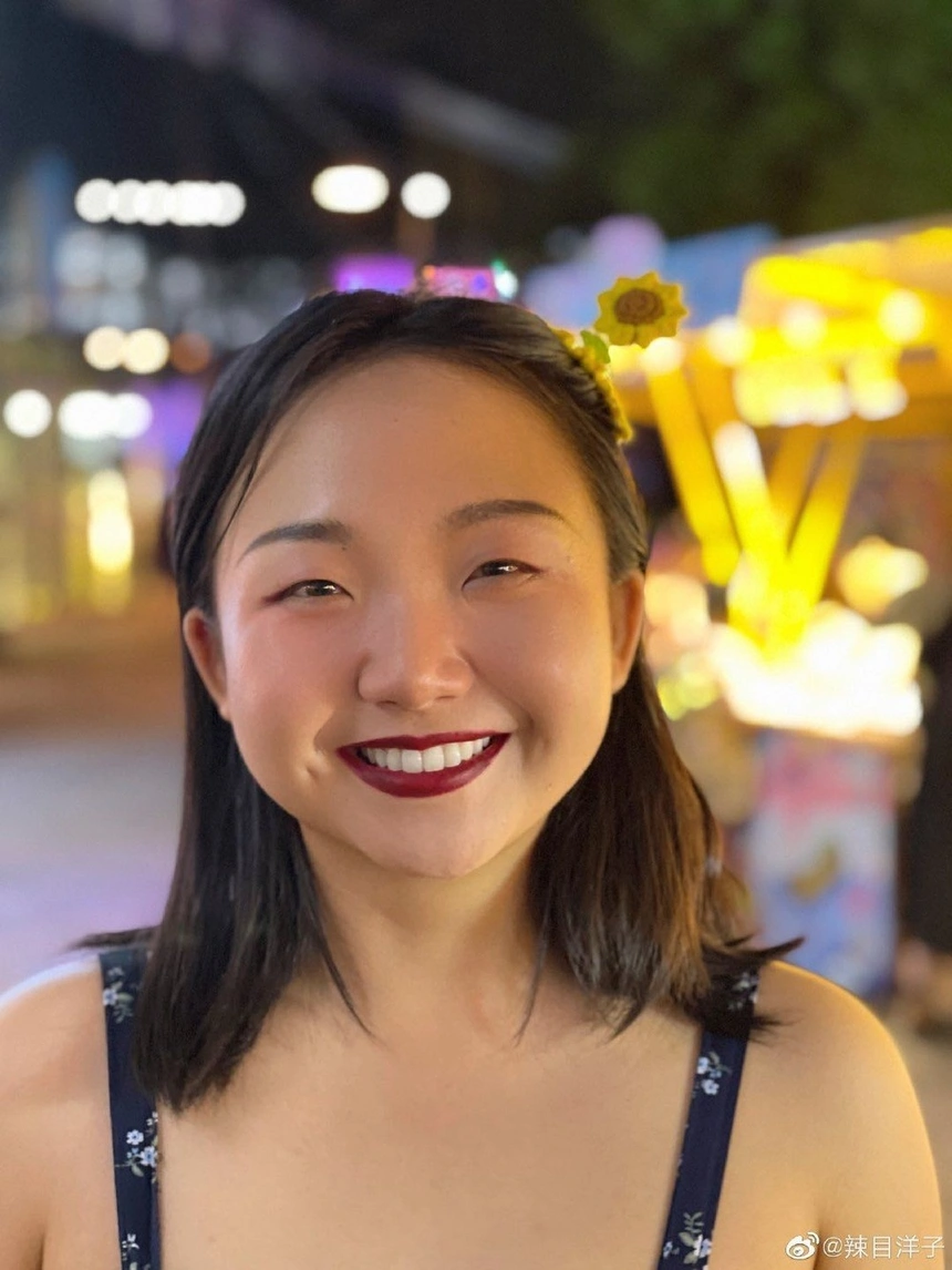 Angelababy và loạt nghệ sĩ Trung Quốc buộc phải đổi nghệ danh - Ảnh 2