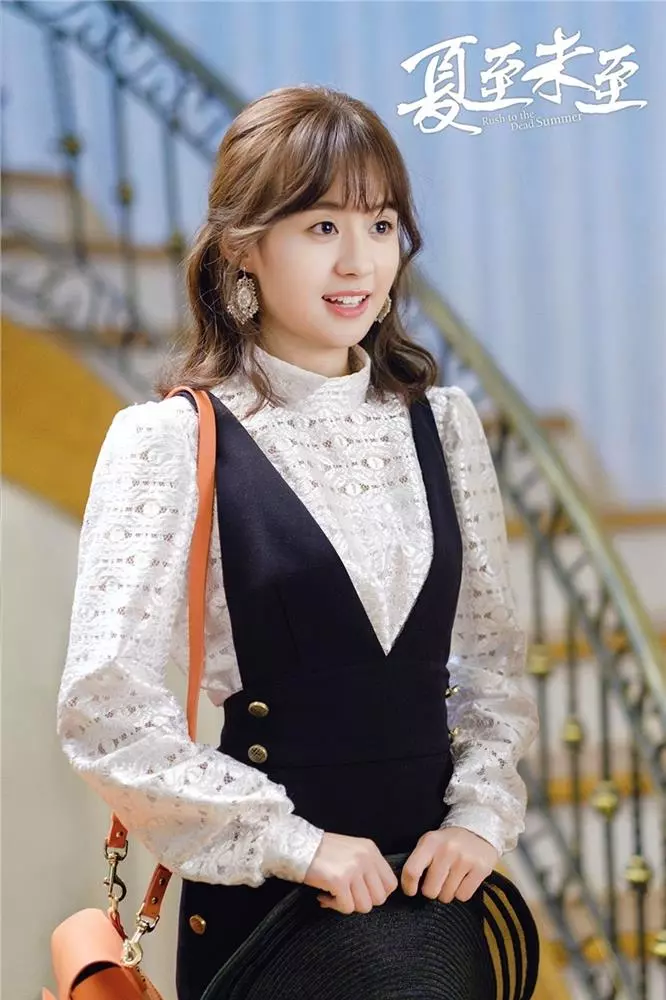 Angelababy và loạt nghệ sĩ Trung Quốc buộc phải đổi nghệ danh - Ảnh 1