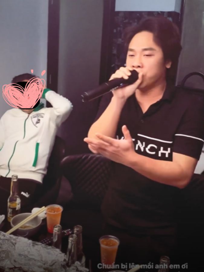 Bạn trai cũ Hòa Minzy - Minh Hải bị nghi có tình mới, còn lộ ảnh đi chơi ở Đà Lạt- Ảnh 1