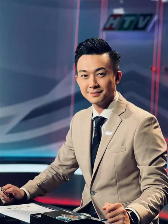 Chồng tương lai của Lê Âu Ngân Anh xả kho ảnh đi thả diều tình tứ trước thềm đám cưới - Ảnh 1