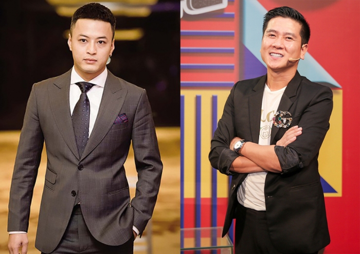 Sau 2 tháng vướng ồn ào, Hồng Đăng tái xuất MXH: 