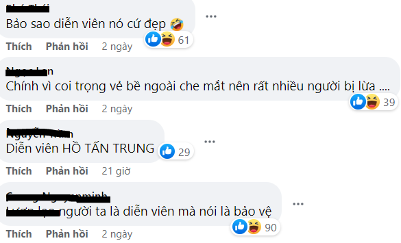 Sự thật về chú bảo vệ gây bão MXH nhờ màn 