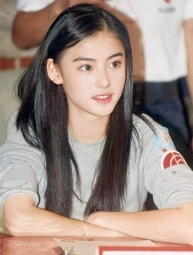 Trương Bá Chi là ai? 