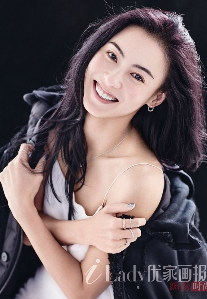 Trương Bá Chi là ai? 