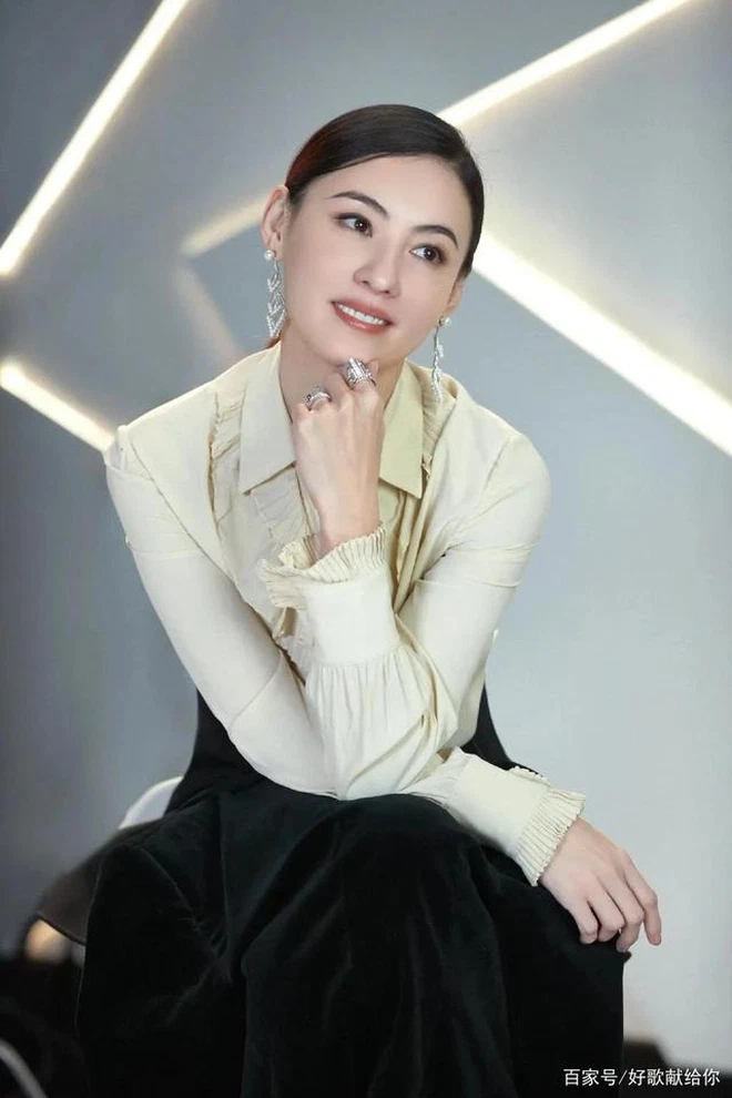 Trương Bá Chi là ai? 