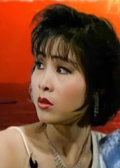 NSND Hồng Vân tung loạt ảnh thời trẻ: Dáng người thanh mảnh, góc nghiêng đỉnh cao - Ảnh 6