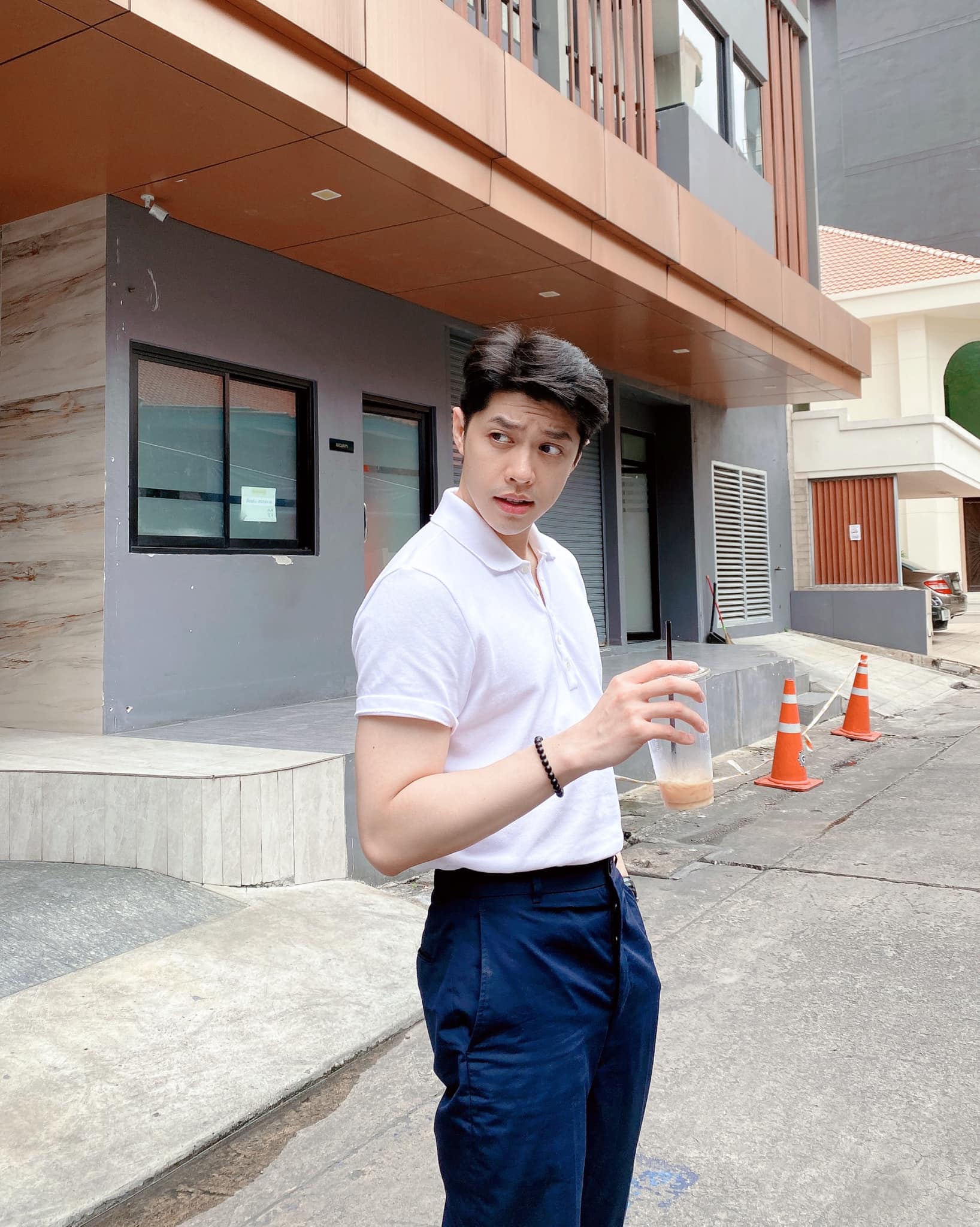 Phụ huynh Noo Phước Thịnh nghi con trai gian lận để lọt top đề cử 100 gương mặt đẹp nhất thế giới - Ảnh 5