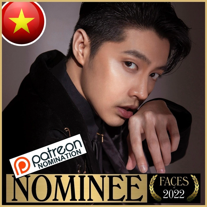 Phụ huynh Noo Phước Thịnh nghi con trai gian lận để lọt top đề cử 100 gương mặt đẹp nhất thế giới - Ảnh 6